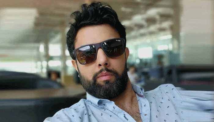 نور حسن کا پاکستان چھوڑنے کے بعد طنزیہ بیان، سوشل میڈیا پر بحث چھڑ گئی