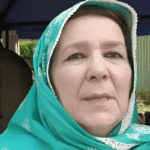 noreen