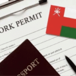 oman