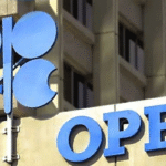 opec