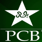 pcb