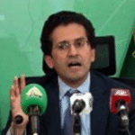 pervaiz