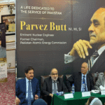 pervaiz-but