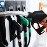 petrol
