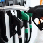 petrol