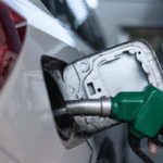 petrol