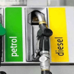 petroluim