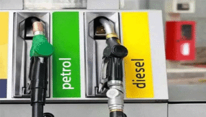 petroluim