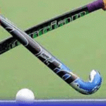 phf