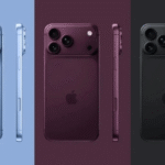 phone