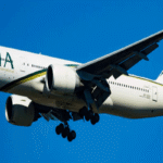 pia