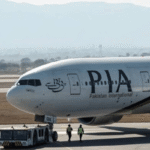 pia