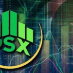 psx