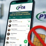pta