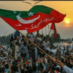 pti