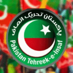 pti