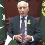 qaisar
