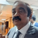 rana