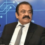 rana