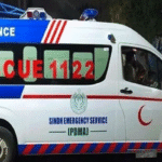 rescue