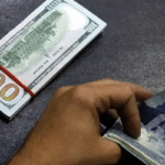 rupee