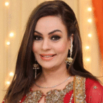 sadia
