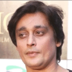 sahir