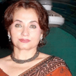 salma