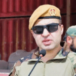 samih