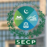 secp