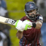 shadab