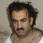 sheikh