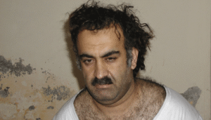 sheikh
