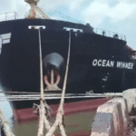 ship