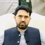 sohail