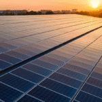 solar