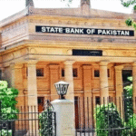 state-bank