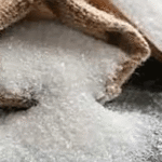 sugar