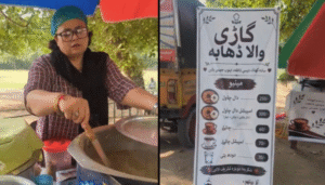 tahira-jalab