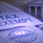 tax