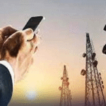 telecom
