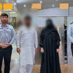 umrah