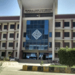 urdu