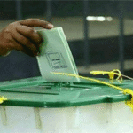 voting