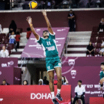 walibal