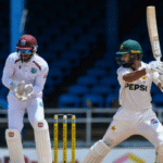 west-indies