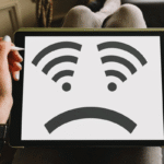 wifi