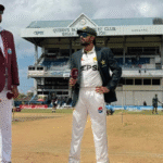windies