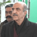 بابر