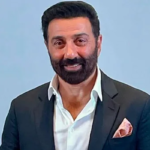 سنی دیول
